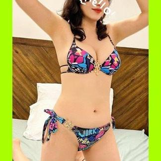 YUKI Elegance Class is Female Escorts. | Hobart | Australia | Australia | aussietopescorts.com 