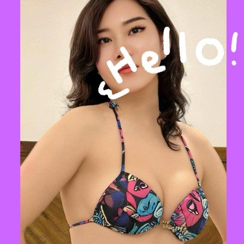 YUKI Elegance Class is Female Escorts. | Hobart | Australia | Australia | aussietopescorts.com 