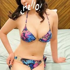 YUKI Elegance Class is Female Escorts. | Hobart | Australia | Australia | aussietopescorts.com 