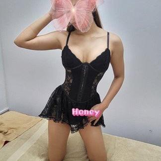 Honey Haven is Female Escorts. | Gold Coast | Australia | Australia | aussietopescorts.com 