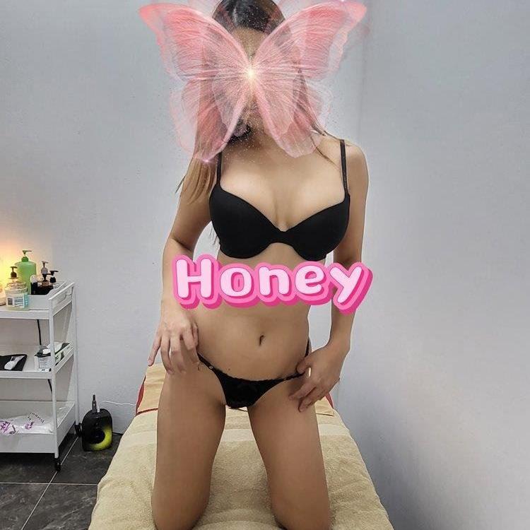 Honey Haven is Female Escorts. | Gold Coast | Australia | Australia | aussietopescorts.com 