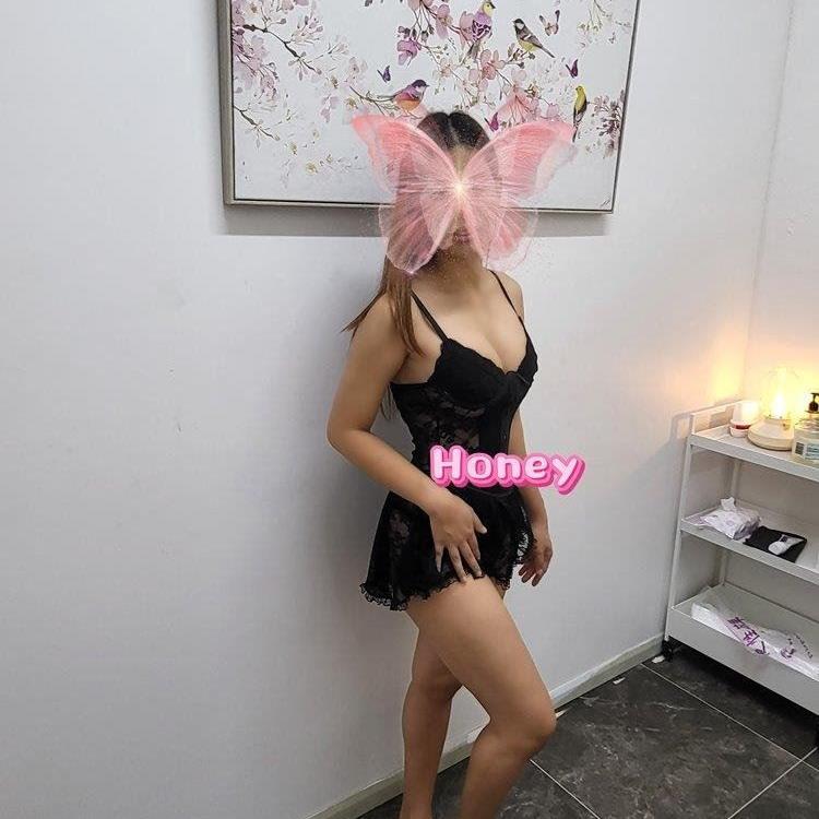 Honey Haven is Female Escorts. | Gold Coast | Australia | Australia | aussietopescorts.com 