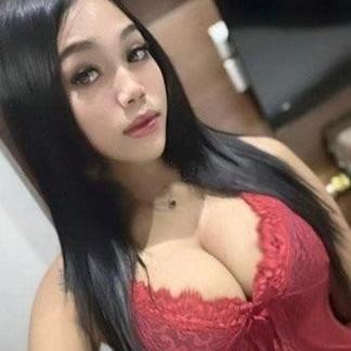 Amy is Female Escorts. | Newcastle | Australia | Australia | aussietopescorts.com 