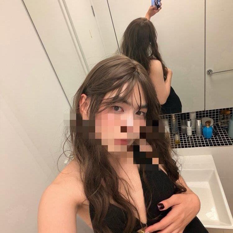 Sylvi is Female Escorts. | Melbourne | Australia | Australia | aussietopescorts.com 