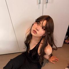 Sylvi is Female Escorts. | Melbourne | Australia | Australia | aussietopescorts.com 