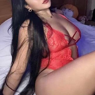 Hanna Darling is Female Escorts. | Melbourne | Australia | Australia | aussietopescorts.com 