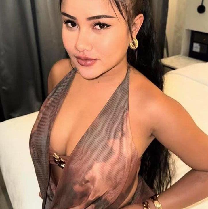 Hanna Darling is Female Escorts. | Melbourne | Australia | Australia | aussietopescorts.com 