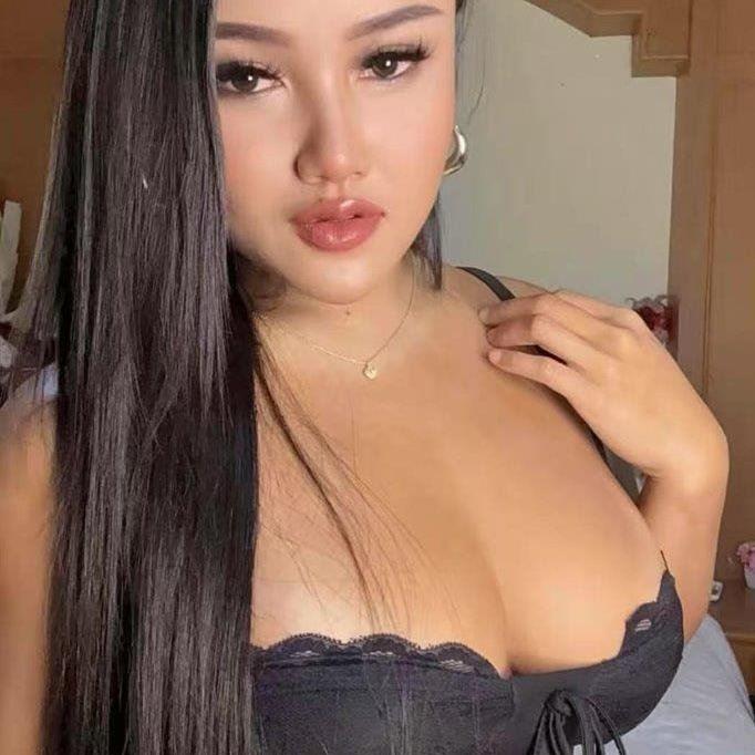 Hanna Darling is Female Escorts. | Melbourne | Australia | Australia | aussietopescorts.com 