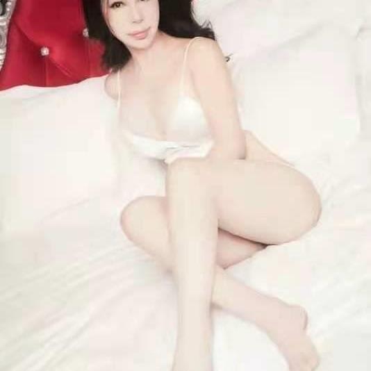 Monicabest is Female Escorts. | Perth | Australia | Australia | aussietopescorts.com 