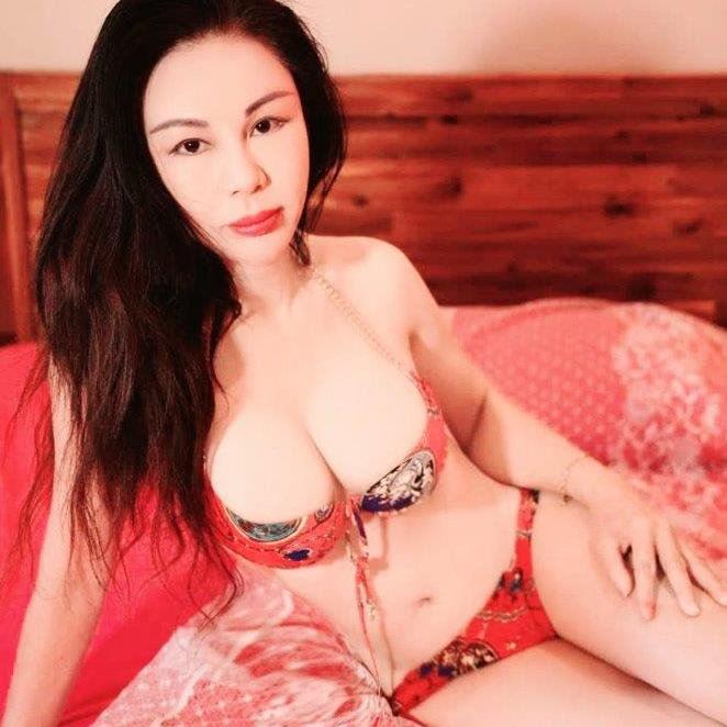 Monicabest is Female Escorts. | Perth | Australia | Australia | aussietopescorts.com 