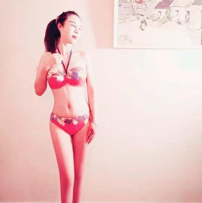 Monicabest is Female Escorts. | Perth | Australia | Australia | aussietopescorts.com 