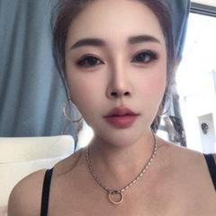 Yoyo399 is Female Escorts. | Perth | Australia | Australia | aussietopescorts.com 