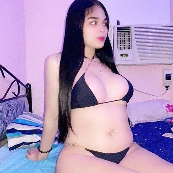 Soda is Female Escorts. | Cairns | Australia | Australia | aussietopescorts.com 