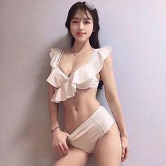 Jessica is Female Escorts. | Newcastle | Australia | Australia | aussietopescorts.com 