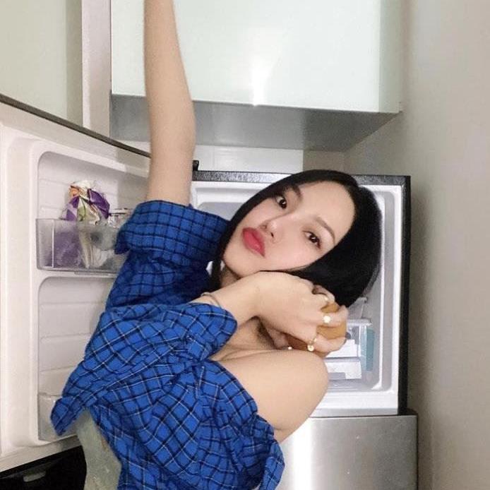 mary is Female Escorts. | Sydney | Australia | Australia | aussietopescorts.com 