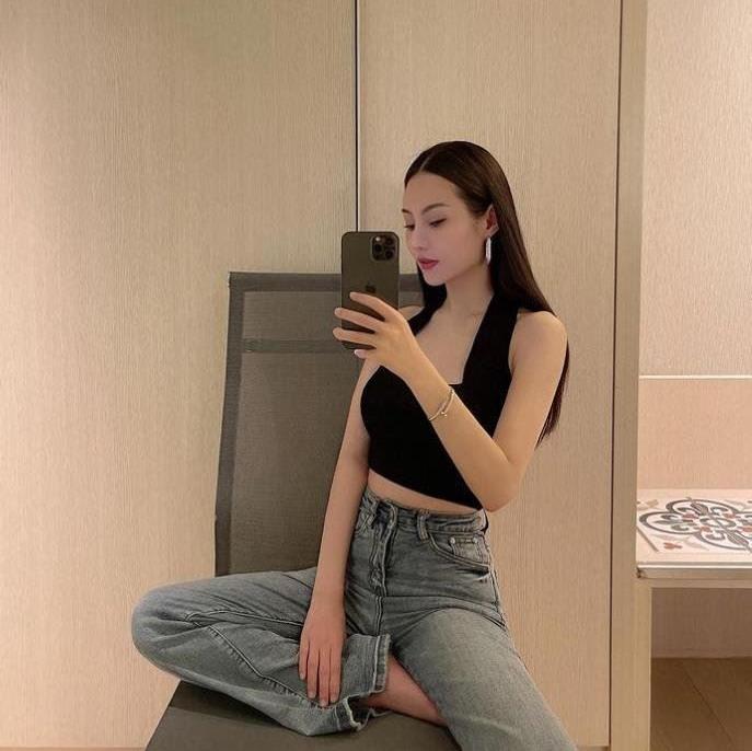 mary is Female Escorts. | Sydney | Australia | Australia | aussietopescorts.com 