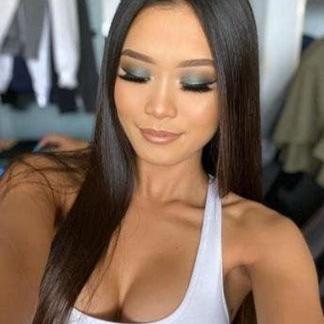 PARTY GIRL Party Queen  22 YRS BRANDY 36DD is Female Escorts. | Melbourne | Australia | Australia | aussietopescorts.com 