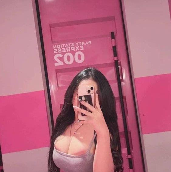 Double FUN 3SOME party is Female Escorts. | Perth | Australia | Australia | aussietopescorts.com 