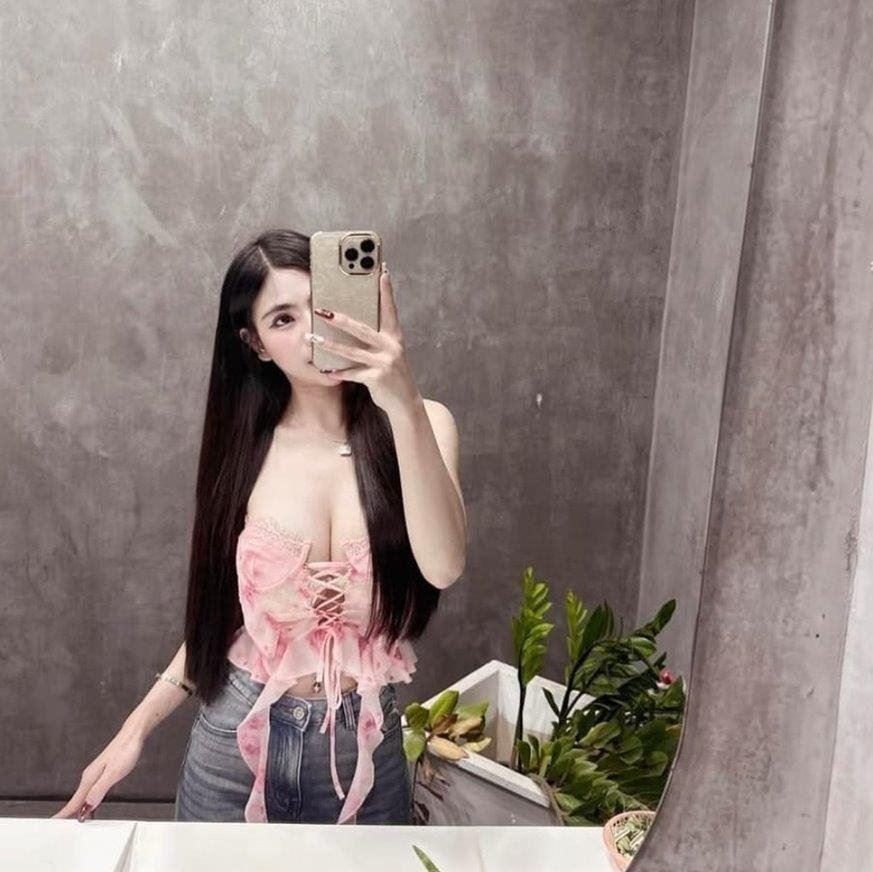 ANAL 4some lesbian show is Female Escorts. | Adelaide | Australia | Australia | aussietopescorts.com 