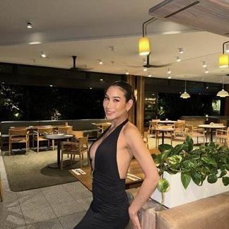 Emily Ts is Female Escorts. | Canberra | Australia | Australia | aussietopescorts.com 