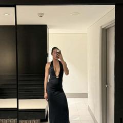 Emily Ts is Female Escorts. | Canberra | Australia | Australia | aussietopescorts.com 