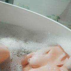 Sookie is Female Escorts. | Cairns | Australia | Australia | aussietopescorts.com 