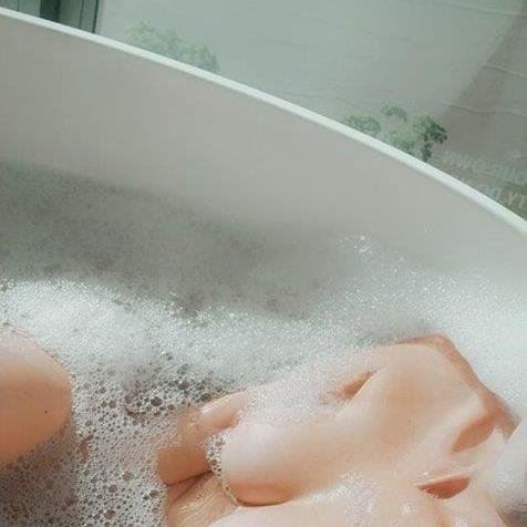 Sookie is Female Escorts. | Cairns | Australia | Australia | aussietopescorts.com 