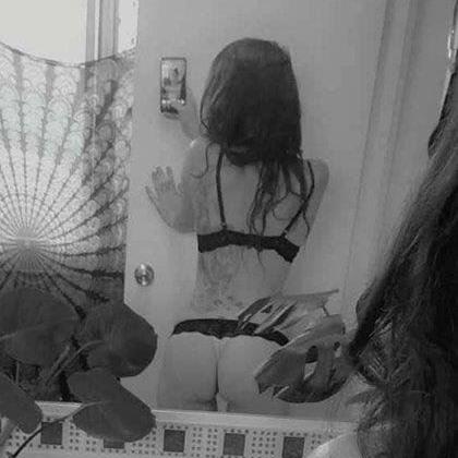 Sookie is Female Escorts. | Cairns | Australia | Australia | aussietopescorts.com 