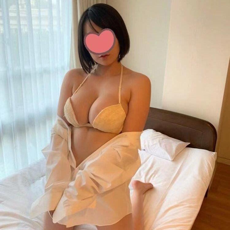 Diana is Female Escorts. | Melbourne | Australia | Australia | aussietopescorts.com 