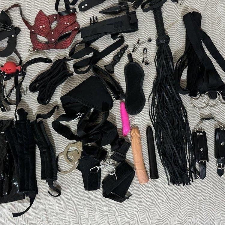 Diana is Female Escorts. | Melbourne | Australia | Australia | aussietopescorts.com 