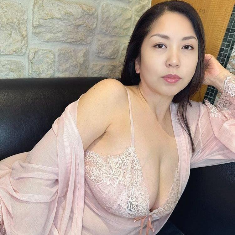 Almay is Female Escorts. | Melbourne | Australia | Australia | aussietopescorts.com 