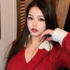 Kensia is Female Escorts. | Brisbane | Australia | Australia | aussietopescorts.com 