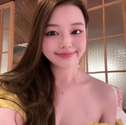 Kensia is Female Escorts. | Brisbane | Australia | Australia | aussietopescorts.com 