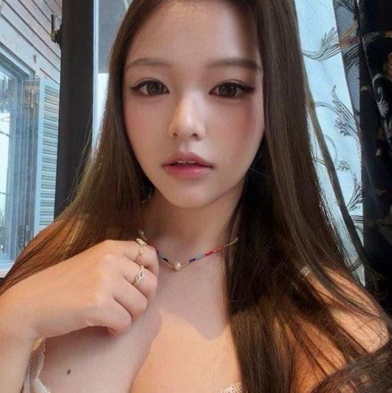 Kensia is Female Escorts. | Brisbane | Australia | Australia | aussietopescorts.com 