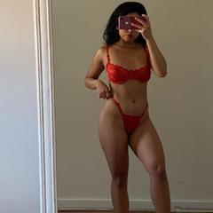 Kelly is Female Escorts. | Darwin | Australia | Australia | aussietopescorts.com 