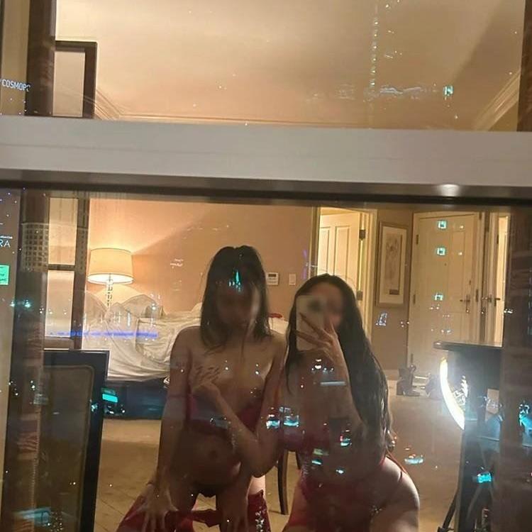 Momo X Coco is Female Escorts. | Sydney | Australia | Australia | aussietopescorts.com 