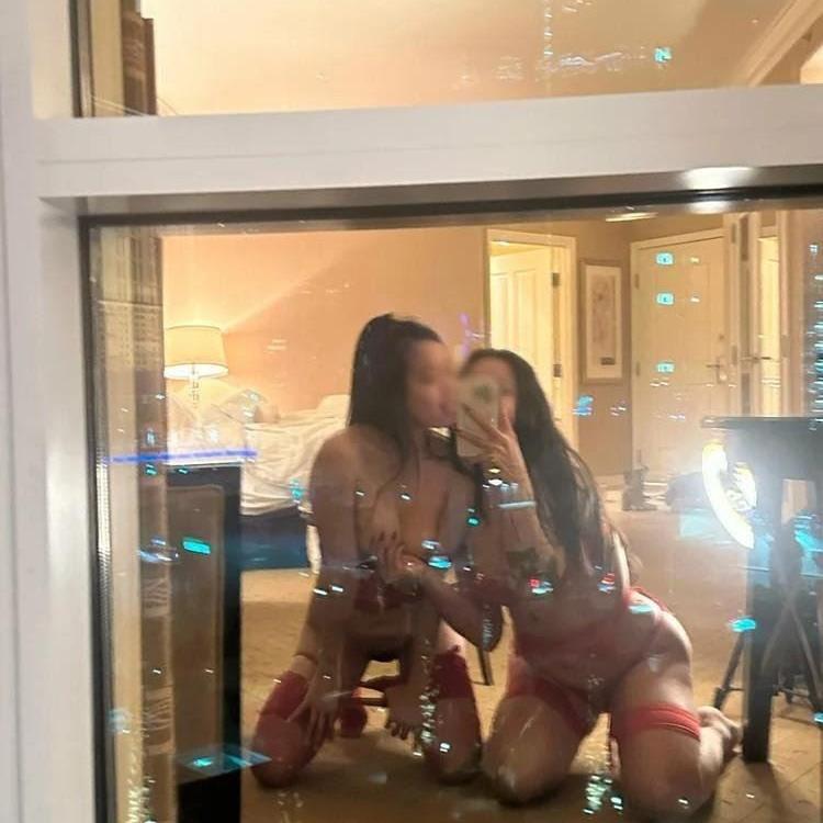 Momo X Coco is Female Escorts. | Sydney | Australia | Australia | aussietopescorts.com 