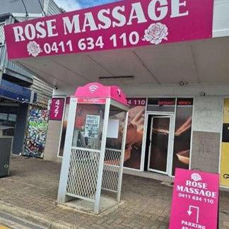 RoseMassage is Female Escorts. | Brisbane | Australia | Australia | aussietopescorts.com 