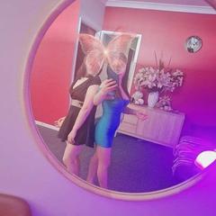 RoseMassage is Female Escorts. | Brisbane | Australia | Australia | aussietopescorts.com 