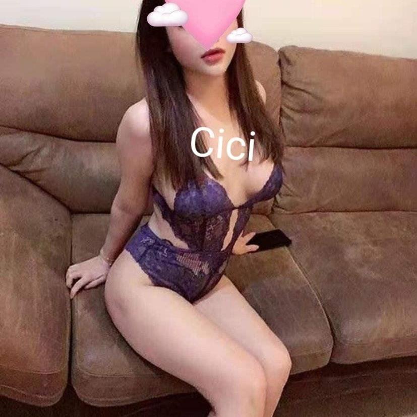 RoseMassage is Female Escorts. | Brisbane | Australia | Australia | aussietopescorts.com 