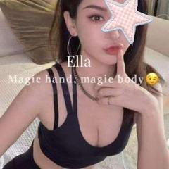 RoseMassage is Female Escorts. | Brisbane | Australia | Australia | aussietopescorts.com 