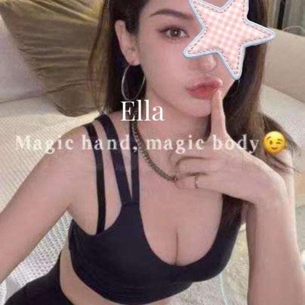 RoseMassage is Female Escorts. | Brisbane | Australia | Australia | aussietopescorts.com 