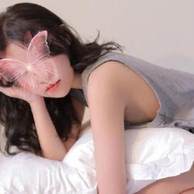 RoseMassage is Female Escorts. | Brisbane | Australia | Australia | aussietopescorts.com 