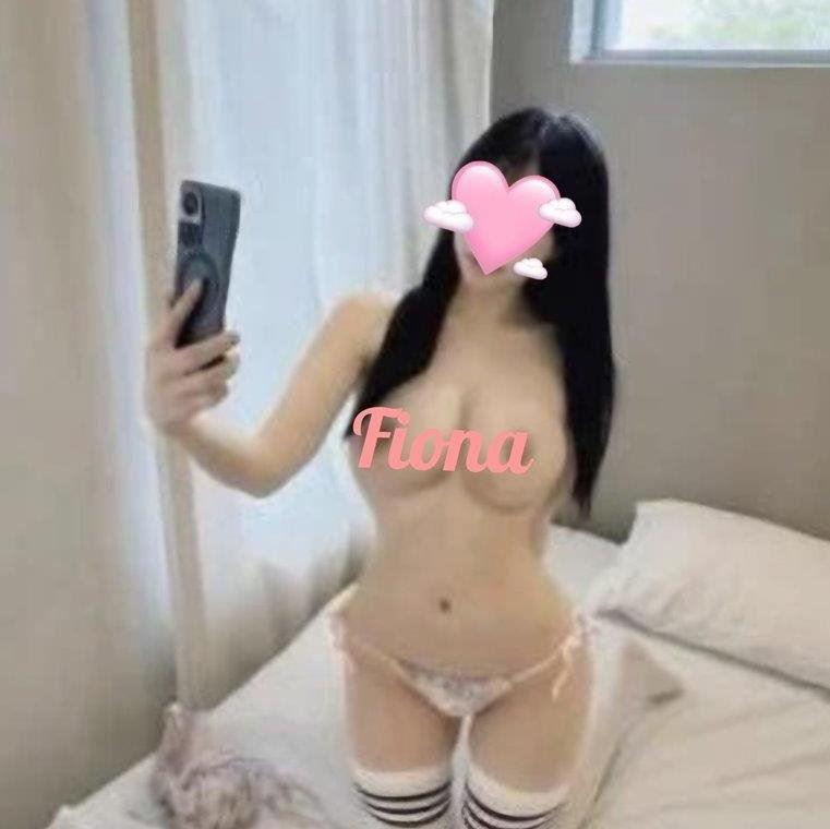 RoseMassage is Female Escorts. | Brisbane | Australia | Australia | aussietopescorts.com 