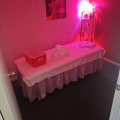RoseMassage is Female Escorts. | Brisbane | Australia | Australia | aussietopescorts.com 