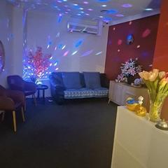 RoseMassage is Female Escorts. | Brisbane | Australia | Australia | aussietopescorts.com 
