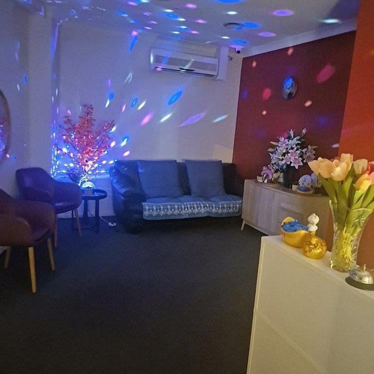 RoseMassage is Female Escorts. | Brisbane | Australia | Australia | aussietopescorts.com 