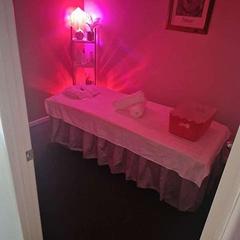 RoseMassage is Female Escorts. | Brisbane | Australia | Australia | aussietopescorts.com 