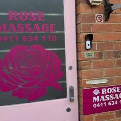 RoseMassage is Female Escorts. | Brisbane | Australia | Australia | aussietopescorts.com 