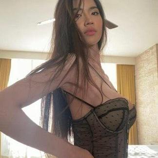Hanna is Female Escorts. | Canberra | Australia | Australia | aussietopescorts.com 